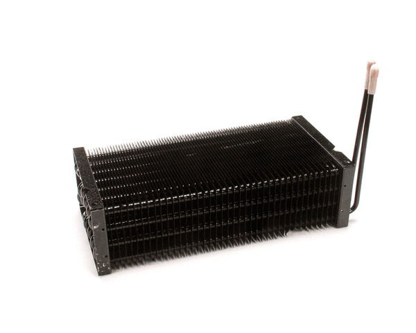 HOSHIZAKI PARTS 2A7531-01 - SKU HOS2A7531-01