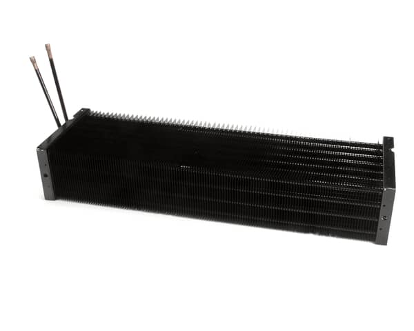 HOSHIZAKI PARTS 2A7532-01 - SKU HOS2A7532-01