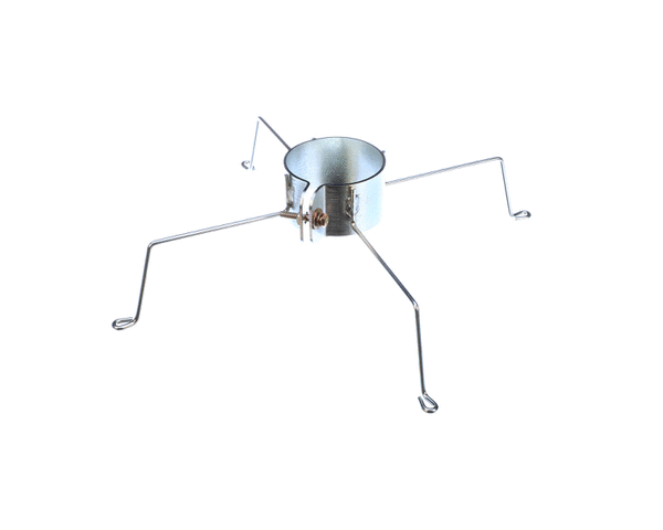 HOSHIZAKI PARTS 2A7974-02 - SKU HOS2A7974-02