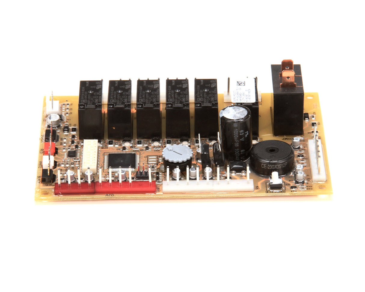 HOSHIZAKI PARTS 2A8054-01 - SKU HOS2A8054-01