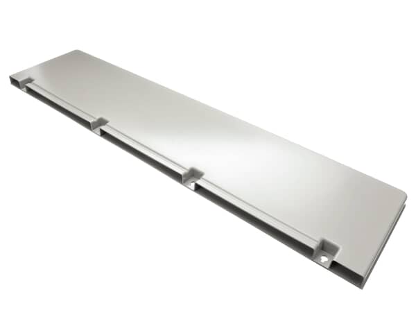 HOSHIZAKI PARTS 2A8228-02 - SKU HOS2A8228-02