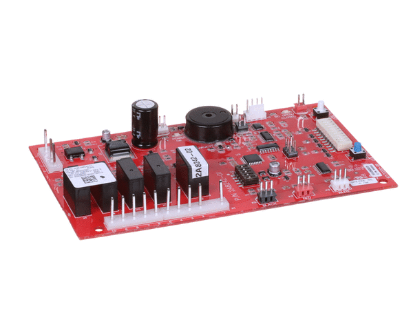 HOSHIZAKI PARTS 2A8242-01 - SKU HOS2A8242-01