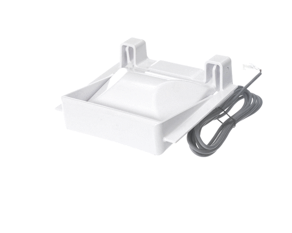HOSHIZAKI PARTS 2A8598G01 - SKU HOS2A8598G01