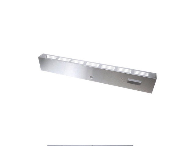 HOSHIZAKI PARTS 2A8615-01 - SKU HOS2A8615-01