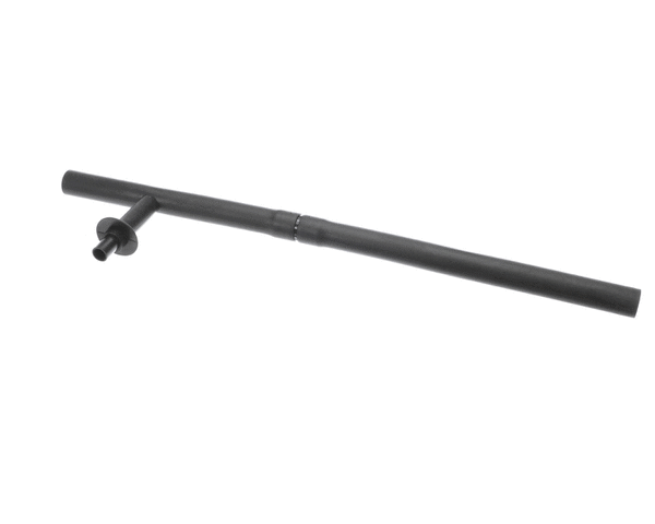 HOSHIZAKI PARTS 2A8823G01 - SKU HOS2A8823G01