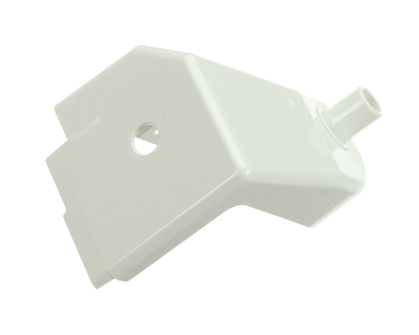 HOSHIZAKI PARTS 2H4534-01 - SKU HOS2H4534-01