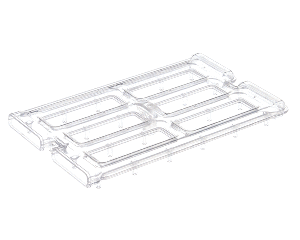 HOSHIZAKI PARTS 2H4536-01 - SKU HOS2H4536-01