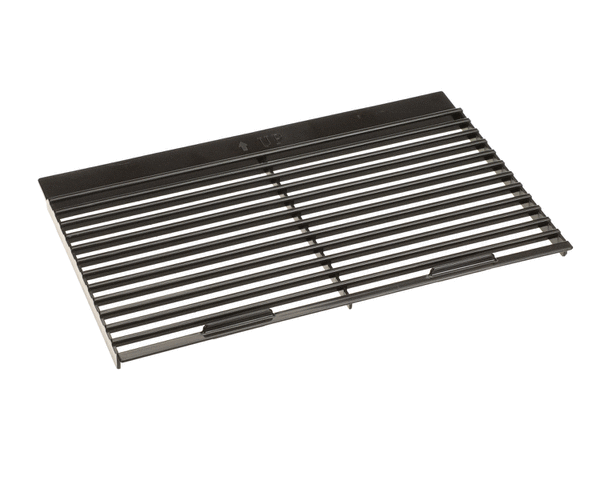 HOSHIZAKI PARTS 2R1391-02 - SKU HOS2R1391-02