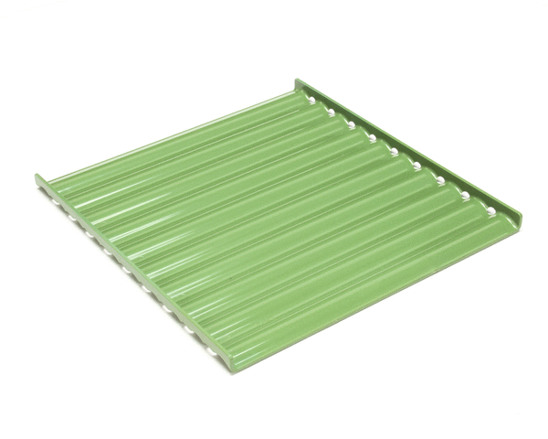 HOSHIZAKI PARTS 2R1393-03 - SKU HOS2R1393-03
