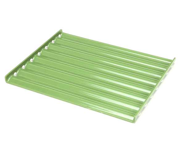 HOSHIZAKI PARTS 2R1393-04 - SKU HOS2R1393-04