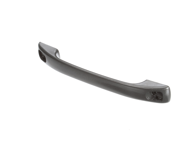 HOSHIZAKI PARTS 2R1744-01 - SKU HOS2R1744-01