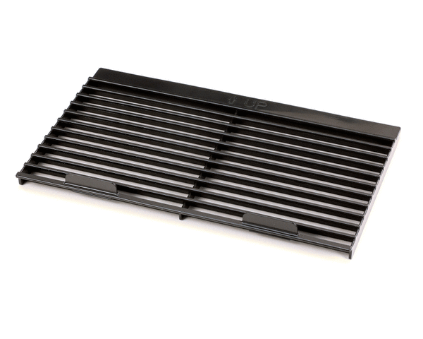 HOSHIZAKI PARTS 2R4506P01 - SKU HOS2R4506P01