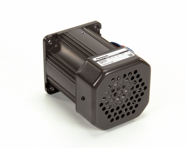 HOSHIZAKI PARTS 2U0106-01 - SKU HOS2U0106-01