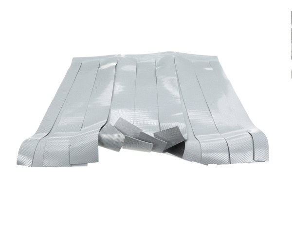 HOSHIZAKI PARTS 2X0869P01 - SKU HOS2X0869P01