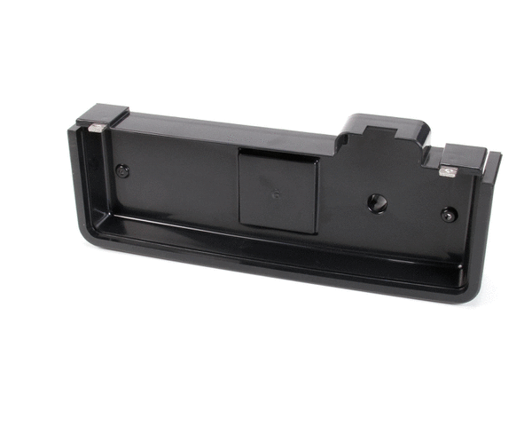 HOSHIZAKI PARTS 318857G04 - SKU HOS318857G04