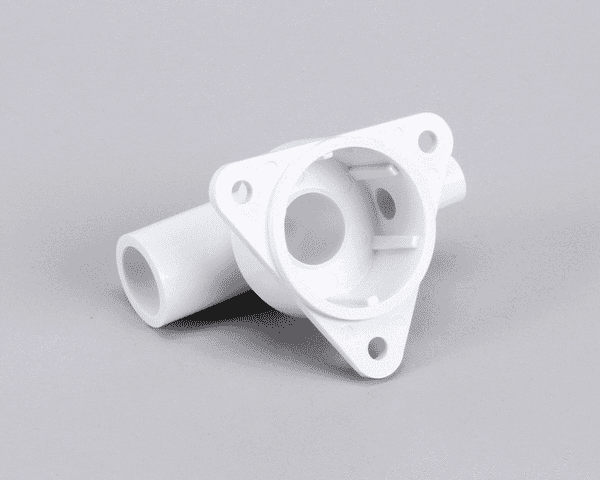 HOSHIZAKI PARTS 321001-01 - SKU HOS321001-01