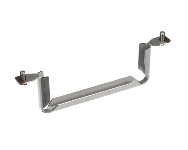 HOSHIZAKI PARTS 321038G02 - SKU HOS321038G02