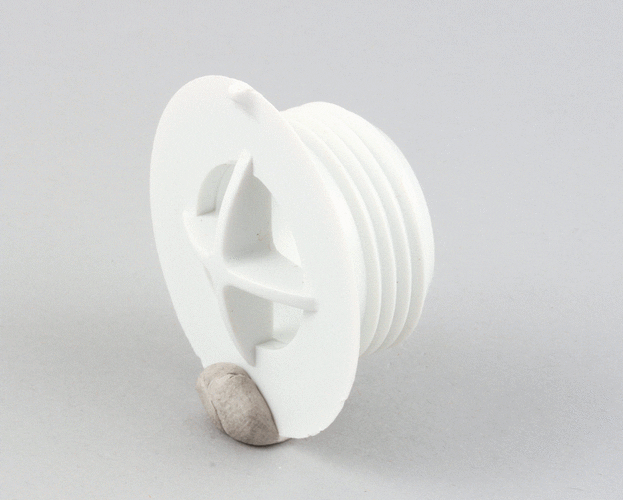 HOSHIZAKI PARTS 322015-01 - SKU HOS322015-01