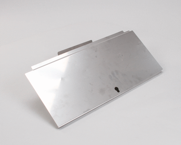 HOSHIZAKI PARTS 322618G02 - SKU HOS322618G02