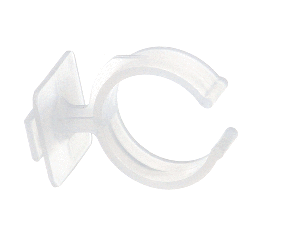 HOSHIZAKI PARTS 322692-01 - SKU HOS322692-01