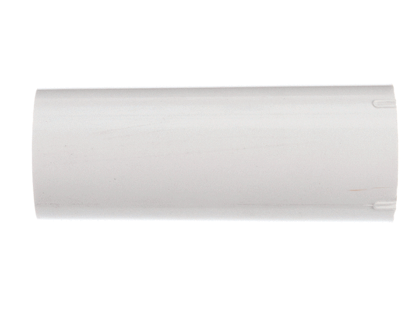 HOSHIZAKI PARTS 322816-01 - SKU HOS322816-01