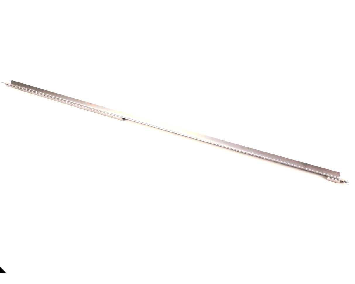 HOSHIZAKI PARTS 323903-01 - SKU HOS323903-01