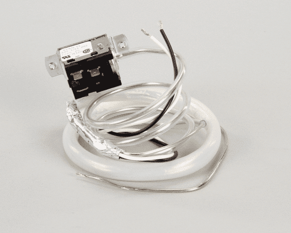 HOSHIZAKI PARTS 324558A02 - SKU HOS324558A02