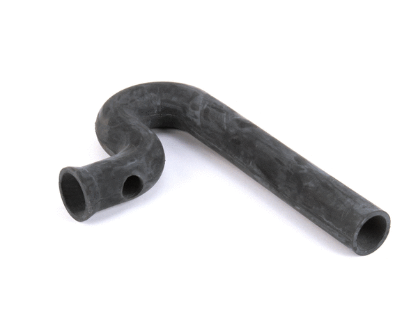 HOSHIZAKI PARTS 324757-01 - SKU HOS324757-01