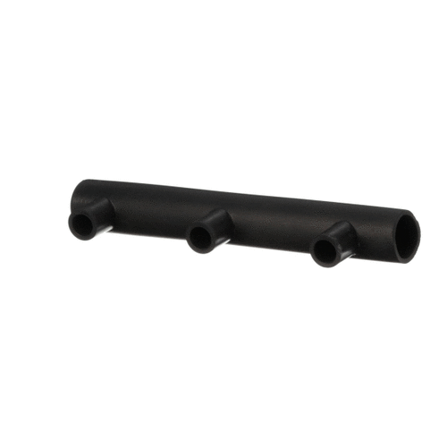 HOSHIZAKI PARTS 325739-02 - SKU HOS325739-02