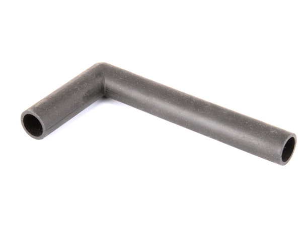 HOSHIZAKI PARTS 325867-01 - SKU HOS325867-01