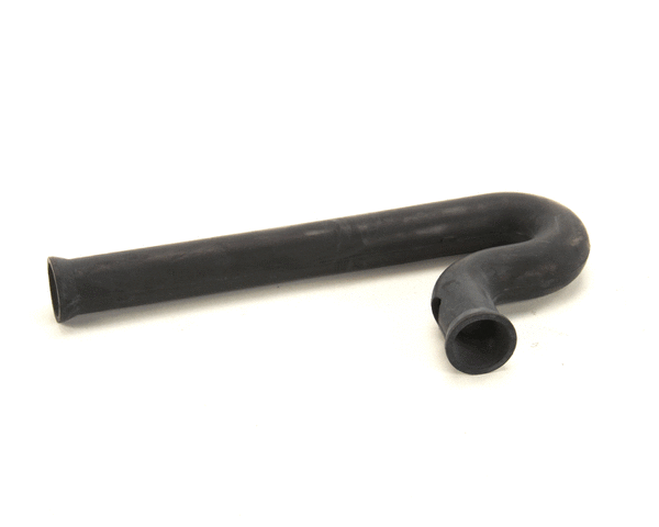 HOSHIZAKI PARTS 325869-01 - SKU HOS325869-01