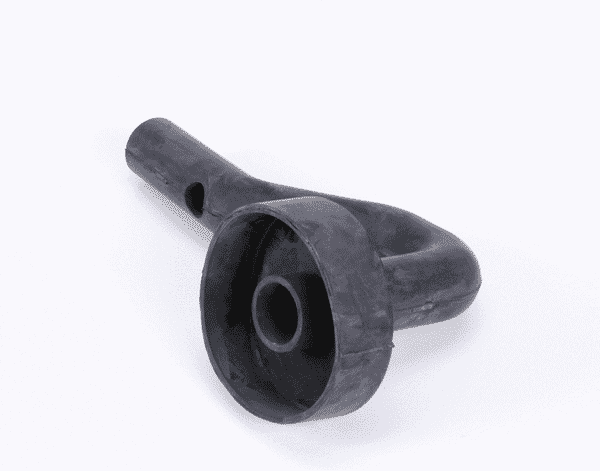 HOSHIZAKI PARTS 326655-01 - SKU HOS326655-01