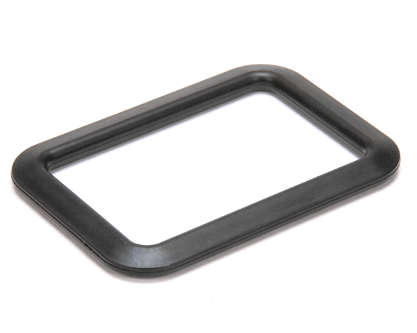HOSHIZAKI PARTS 327040-01 - SKU HOS327040-01