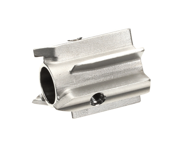 HOSHIZAKI PARTS 327141G03 - SKU HOS327141G03