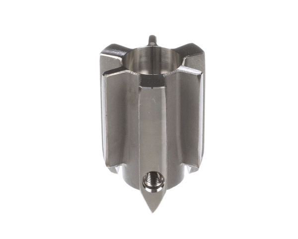 HOSHIZAKI PARTS 327236G07 - SKU HOS327236G07