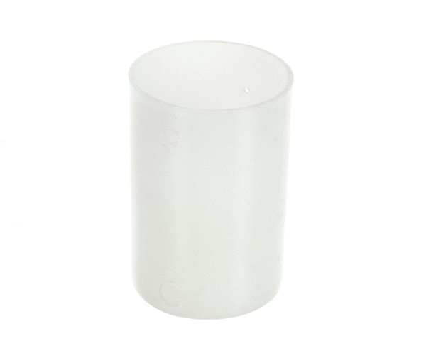 HOSHIZAKI PARTS 327769-01 - SKU HOS327769-01
