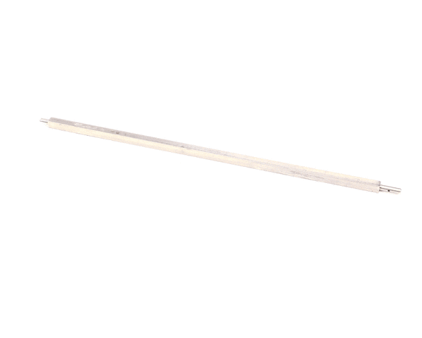 HOSHIZAKI PARTS 328648-01 - SKU HOS328648-01