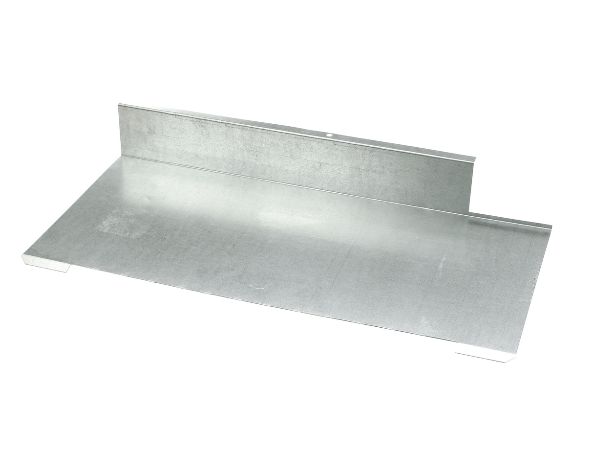 HOSHIZAKI PARTS 332466-01 - SKU HOS332466-01