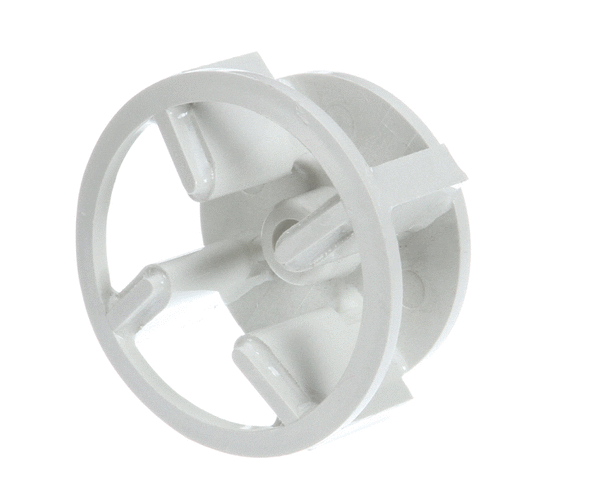 HOSHIZAKI PARTS 334706G01 - SKU HOS334706G01