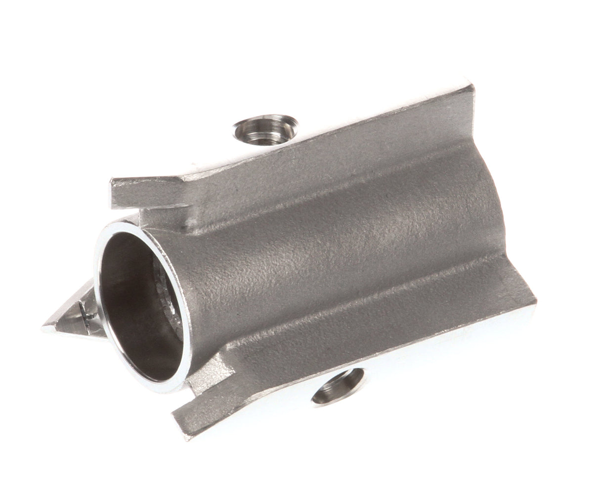 HOSHIZAKI PARTS 340077G01 - SKU HOS340077G01