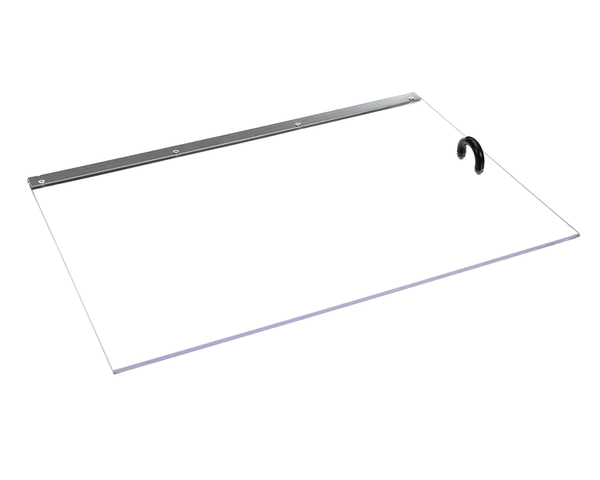 HOSHIZAKI PARTS 341381A01 - SKU HOS341381A01