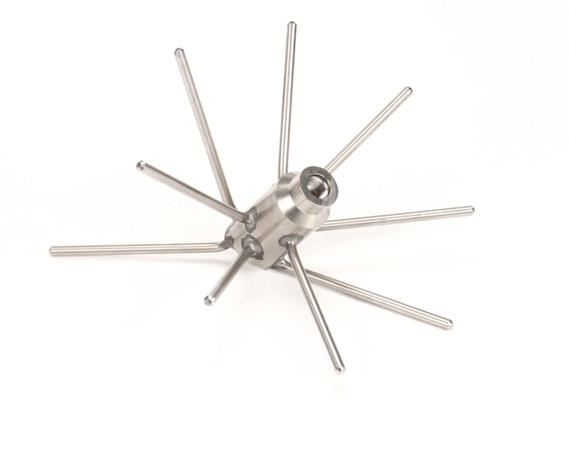HOSHIZAKI PARTS 348969G01 - SKU HOS348969G01