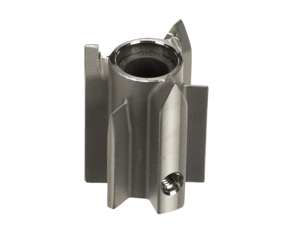 HOSHIZAKI PARTS 364141G03 - SKU HOS364141G03