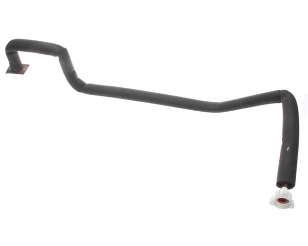 HOSHIZAKI PARTS 369034G01 - SKU HOS369034G01