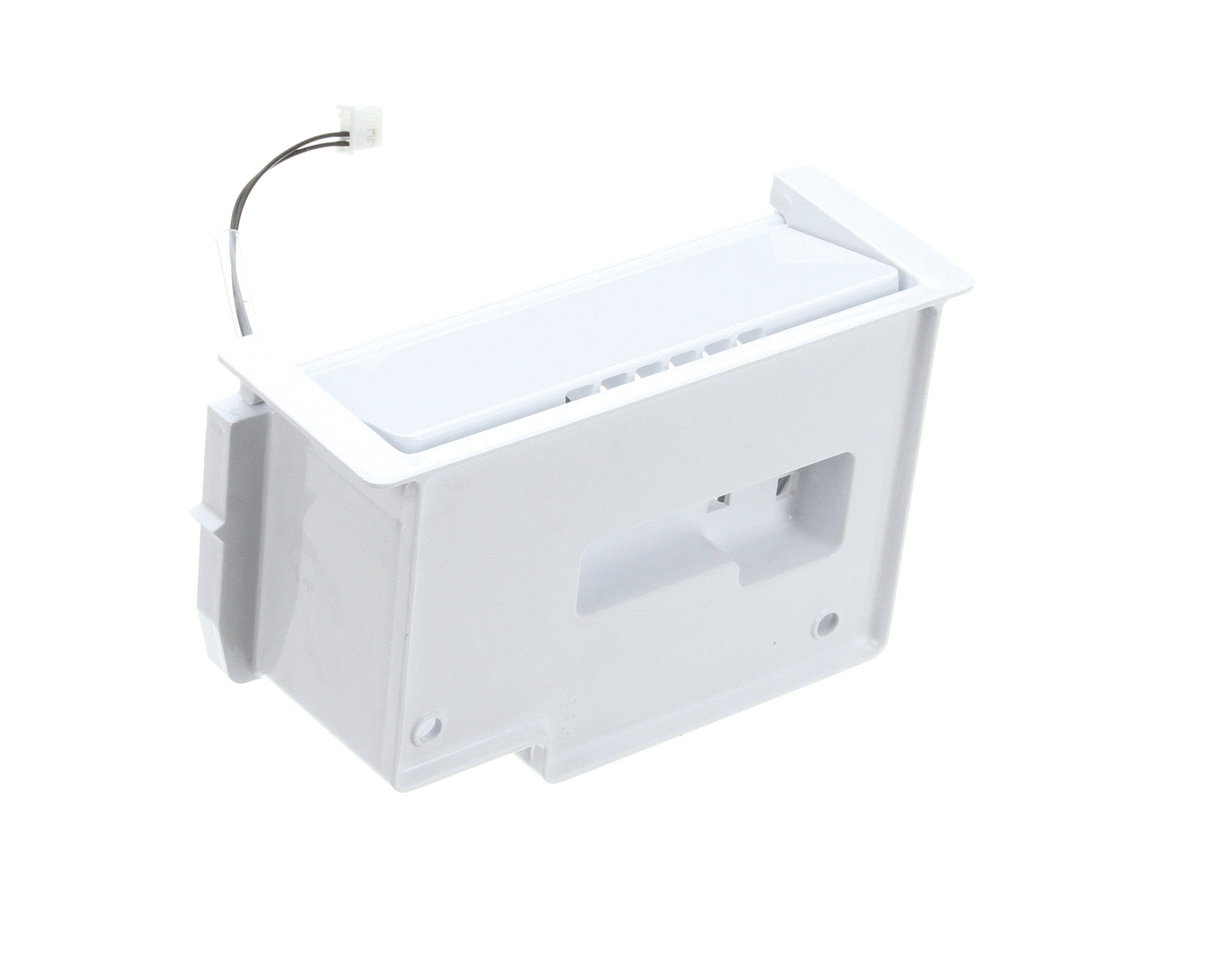 HOSHIZAKI PARTS 371148A01 - SKU HOS371148A01