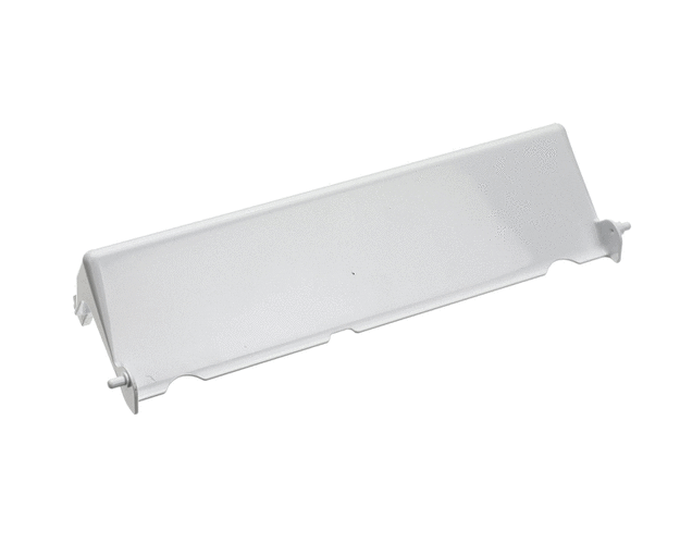 HOSHIZAKI PARTS 371158G01 - SKU HOS371158G01