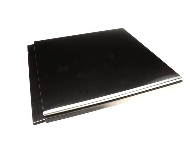 HOSHIZAKI PARTS 373166G01 - SKU HOS373166G01