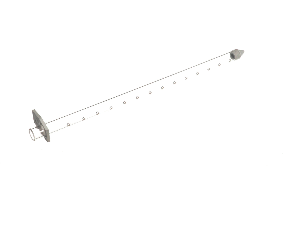 HOSHIZAKI PARTS 381316G01 - SKU HOS381316G01