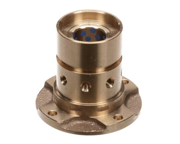 HOSHIZAKI PARTS 383613G01 - SKU HOS383613G01
