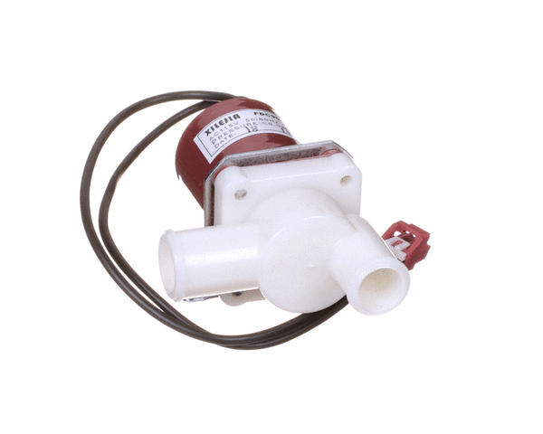 HOSHIZAKI PARTS 384352G01 - SKU HOS384352G01